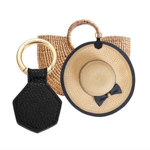 Barefoot Caribou Magnet Hat Hokder